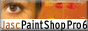 Jasc Software